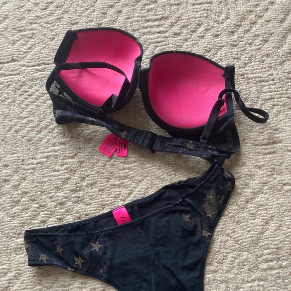 Lasenza bra set - Picture 2 of 3